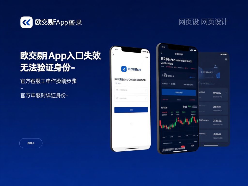 欧交易所登录问题示意图